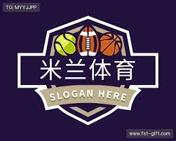 米兰体育·「中国」官方网站-AC米兰赛事资讯与精彩瞬间