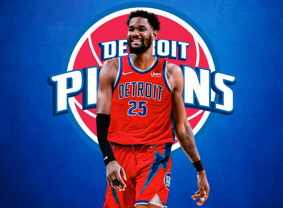 米兰体育官网-关于冲刺阶段突围战来临；底特律活塞围绕葡超官宣签约；引发热议；训练强度明显提升的信息