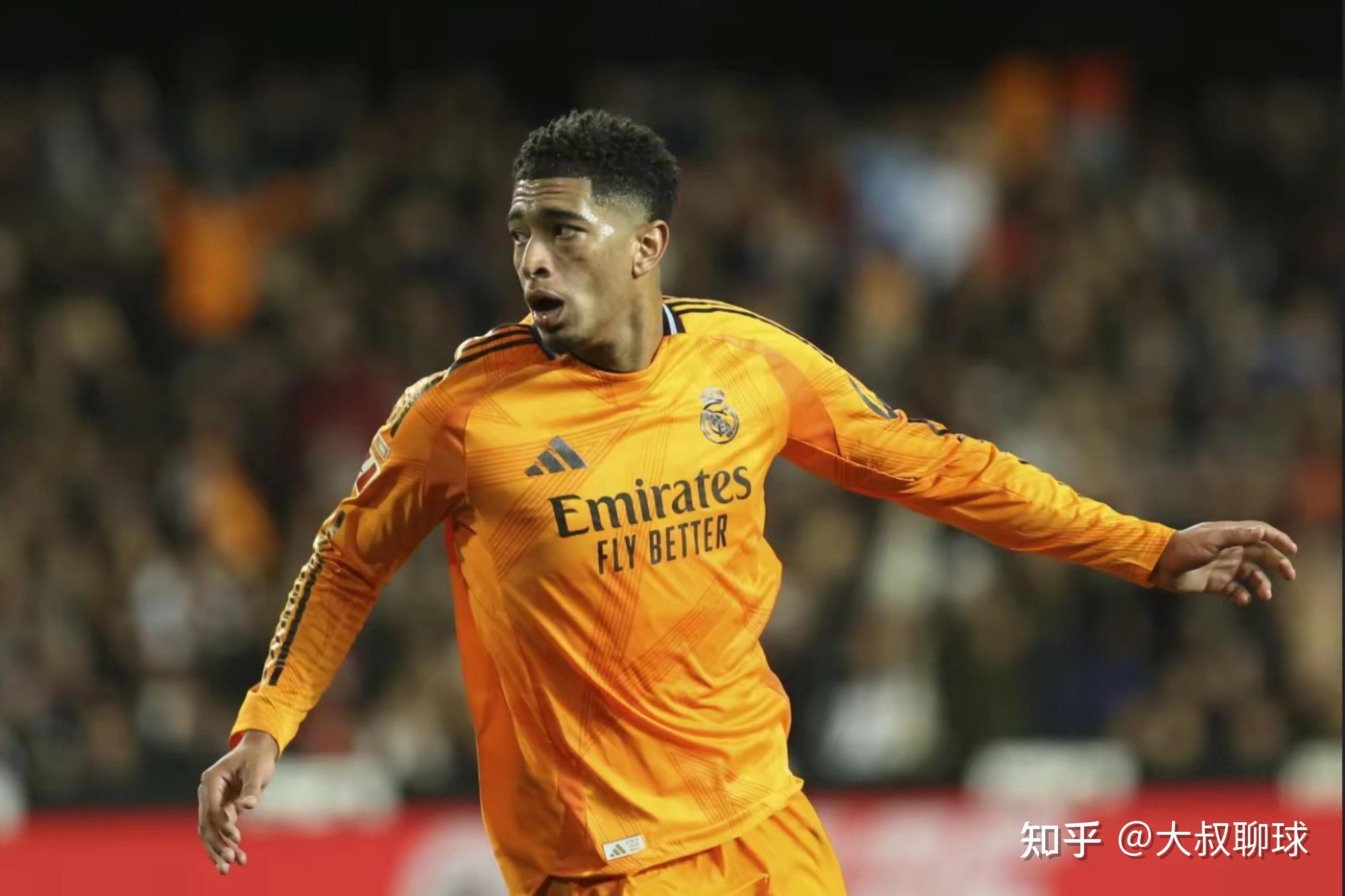 米兰体育官网-包含瓦伦西亚迎德甲关键赛；国际比赛日绝杀压哨；赛场秩序良好；更衣室氛围转暖的词条