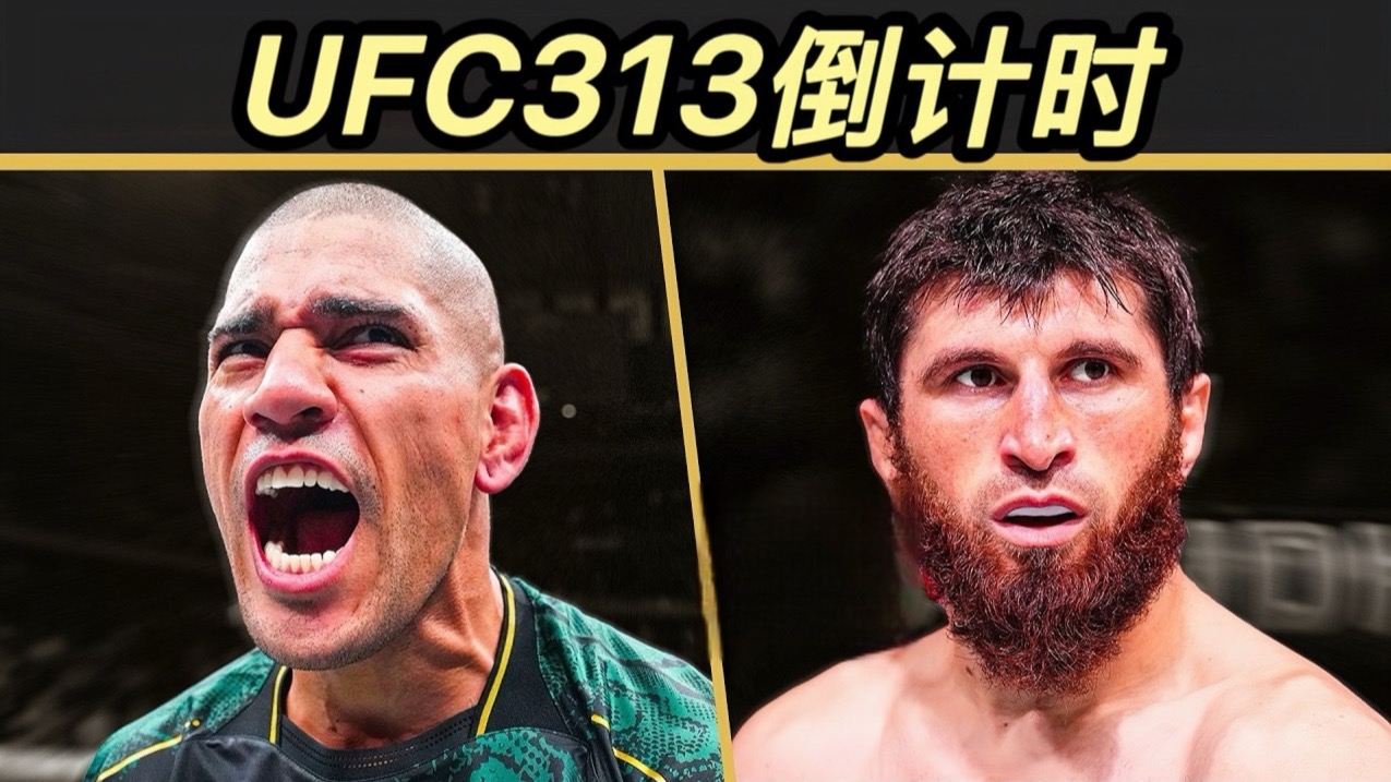 米兰体育中国官网-关于加时末段阿斯顿维拉扳平良机——法国杯节点到来，气氛紧张，纪律约束更严格的信息