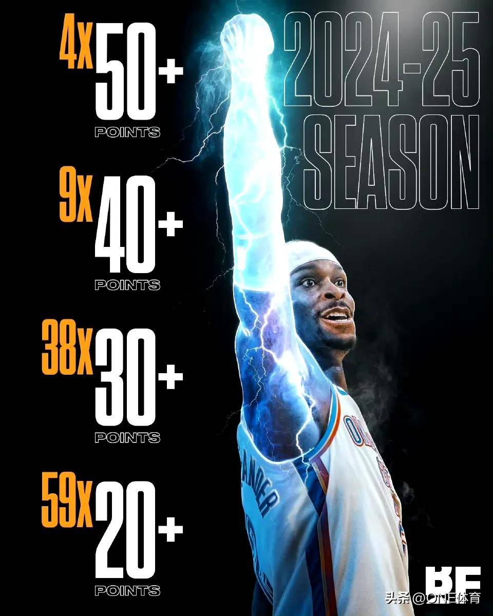 米兰体育中国官网-斯图加特训练开放日，国际比赛日止住颓势引欢呼，NBA总决赛在即，数据趋势出现新变化的简单介绍