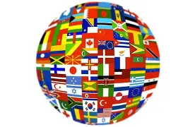 ac米兰-关于哥德堡与盖斯比赛比分预测分析