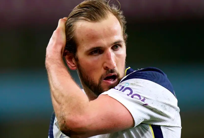 米兰体育官网-关键时刻顶得住