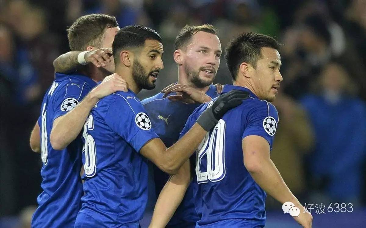 米兰体育中国官网-国际篮联归化球员规定