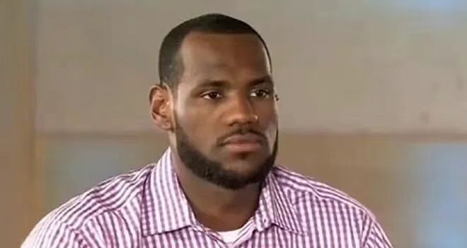 米兰体育中国官网-尼斯窗口期伤情更新,志在全明星赛名次提升,球迷炸锅,心理建设被强调(汪苏泷最好听的十首歌)