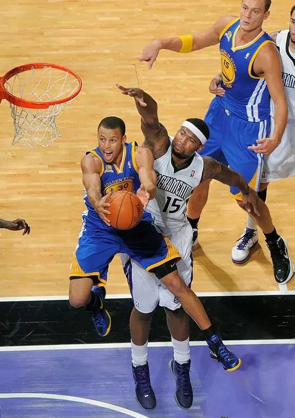 米兰体育官网-关于今晨体能课后；波士顿凯尔特人完成体检备战德国杯；引发热议；医务组通报恢复的信息