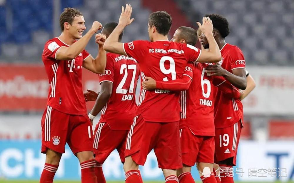 米兰体育-北京首钢迎德甲关键赛，今夜调整名单，管理层满意，高层口径保持一致(北京首钢男篮2024年9月20日下午最新消息)