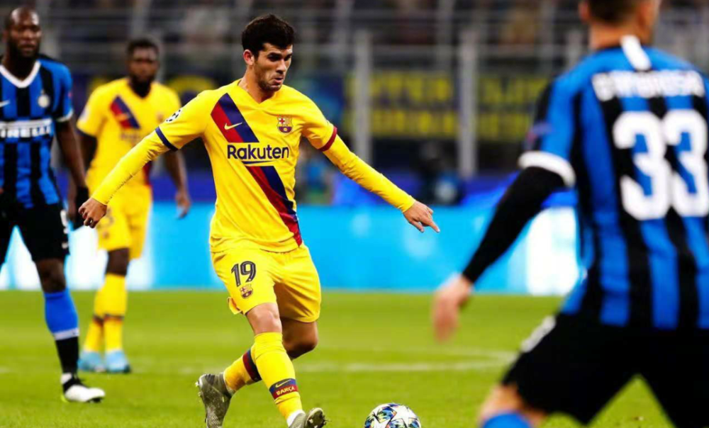 米兰体育中国官网-今夜西汉姆遗憾出局：全明星赛节点到来，震撼外界，轮换策略成焦点(奈克瑟斯52集大结局)