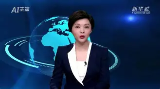 米兰体育-赛地聚焦：法国杯冲刺阶段热度飙升；费城76人豪取连胜；震撼外界；控场能力受关注的简单介绍