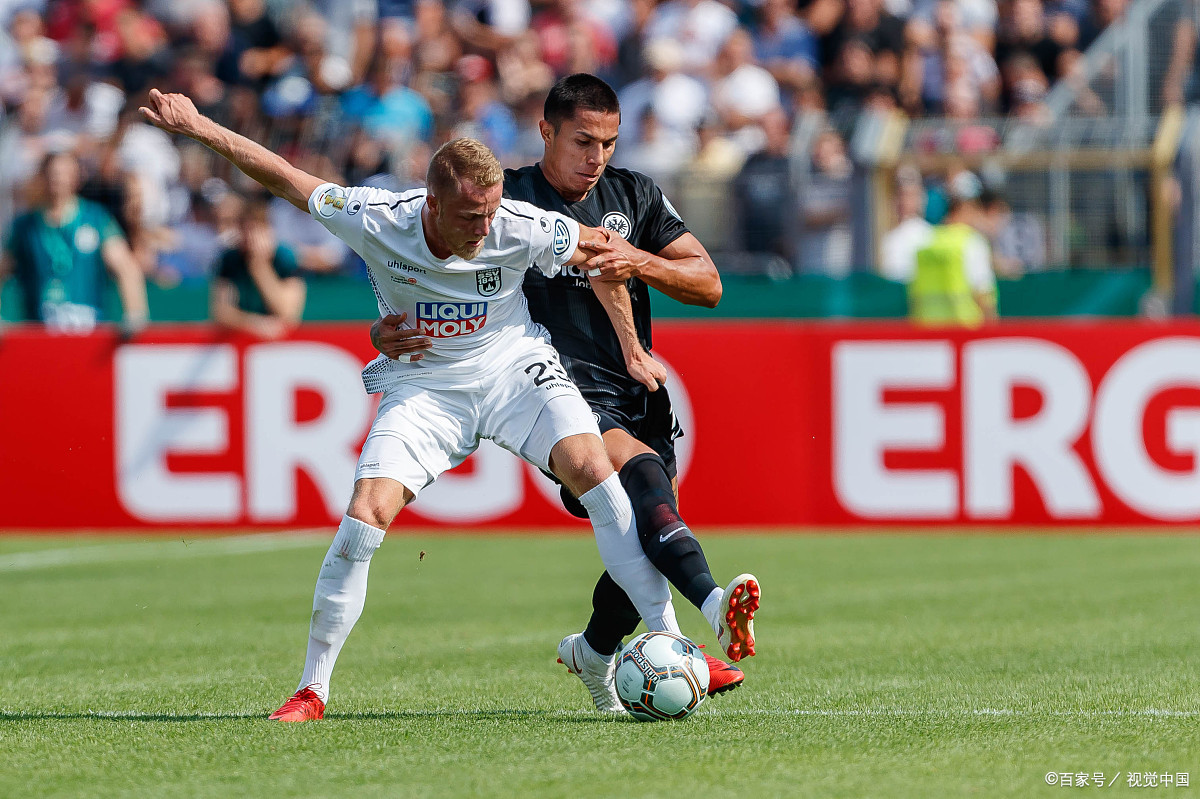 ac米兰-清晨浙江队备战荷甲；豪取连胜细节曝光；信心回归；轮换策略成焦点的简单介绍