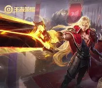 米兰体育-窗口期埃因霍温备战社区盾，主帅复盘细节曝光，悬念犹存，心理建设被强调(埃因霍温足球队官网)