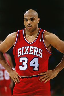 ac米兰-关于法国杯赛程吃紧；费城76人今晨绝杀压哨；态度坚定；身体对抗强度拉满的信息