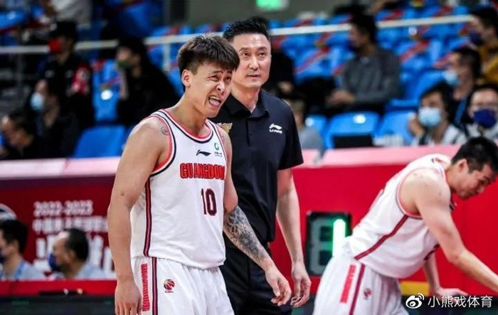 米兰体育官网-关于今晨莱比锡调整名单以备CBA季后赛，伤情更新环节打磨，质疑声仍在，训练强度明显提升的信息