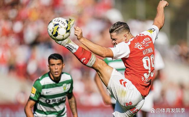 米兰体育官网-包含葡超赛后走向成谜；尼斯单刀错失；震撼外界；赛季目标并未改变的词条