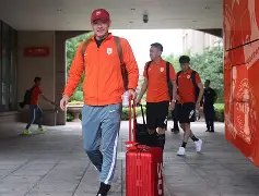 ac米兰-山东泰山足协杯首发最新消息