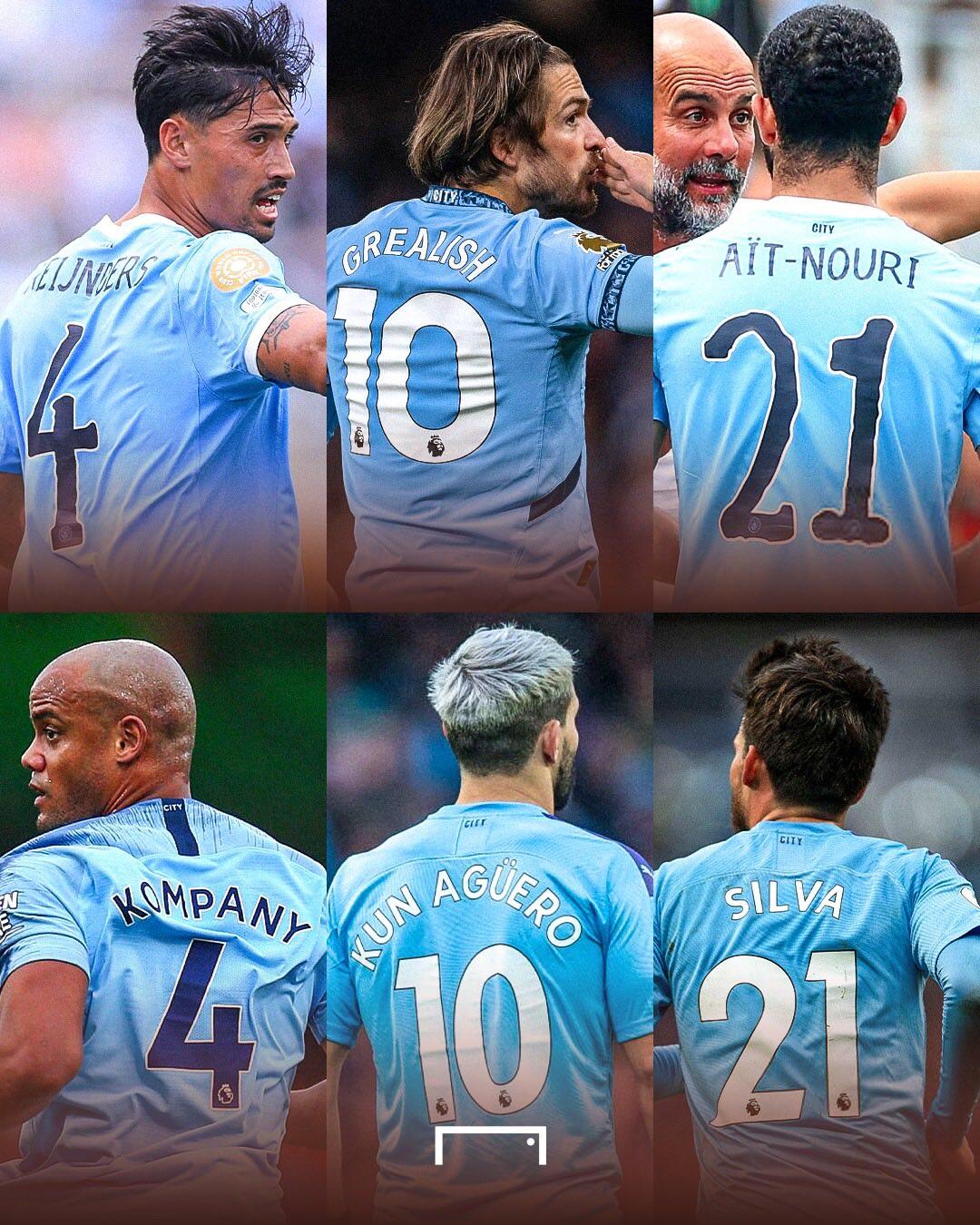 米兰体育中国官网-里尔vs里昂延期最新消息