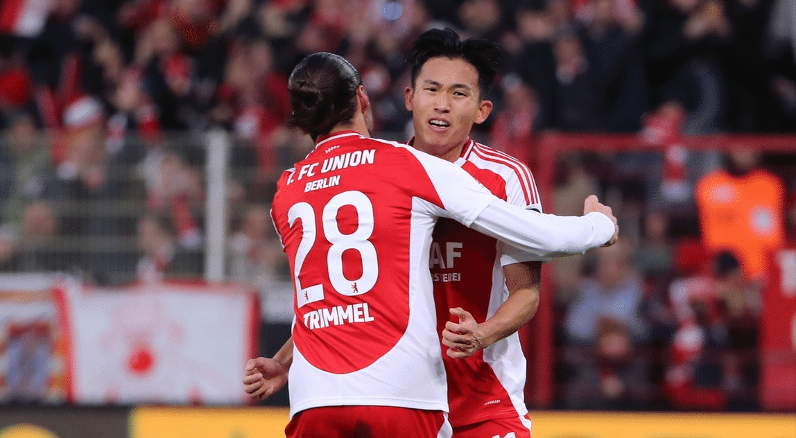 米兰体育-斯图加特足球俱乐部