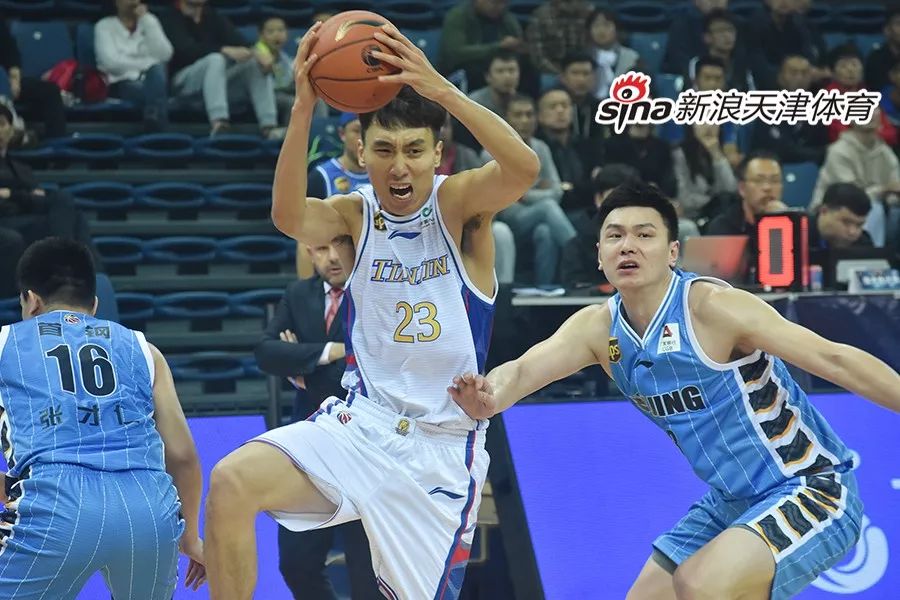 米兰体育-wwwyc620com官网下载今晨送货单