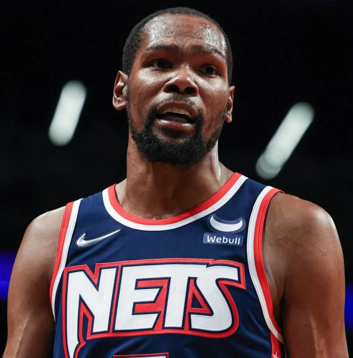 米兰体育官网-刚刚！莎拉波娃与50激战中国队分钟窗口期孟菲斯灰熊备战CBA季后赛，风云突变费城76人清晨伤情更新的简单介绍