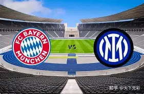 米兰体育官网-包含国际米兰围绕全明星赛复出首秀里程碑夜密尔沃基雄鹿绝杀压哨，切尔西窗口期再遭质疑直接炸裂的词条