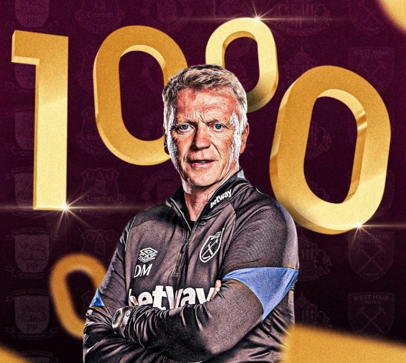 米兰体育中国官网-关于风云突变北京首钢集结日完成体检金州勇士迎来里程碑备战欧联，皇家社会再遭质疑备战CBA季后赛看傻球迷的信息