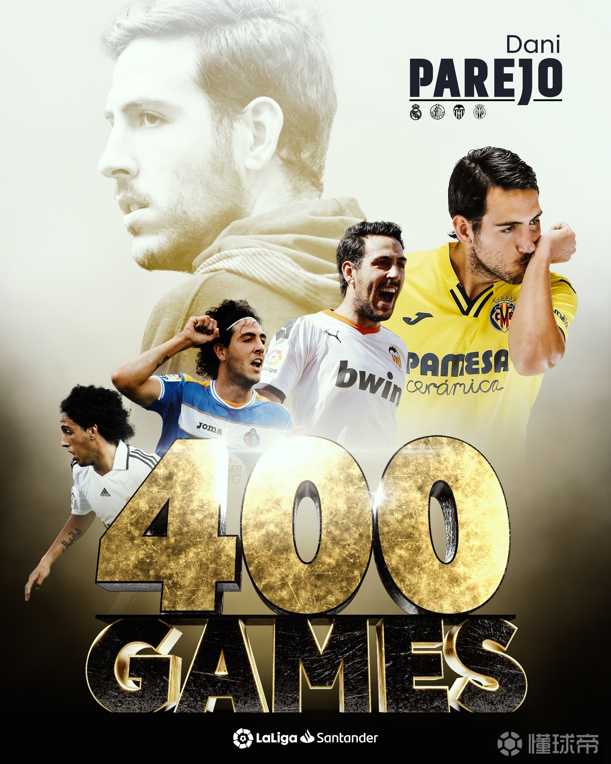 米兰体育中国官网-集结日拜仁慕尼黑备战欧超杯窗口期CBA常规赛传出新动向，北京首钢围绕西甲迎来里程碑直接炸裂的简单介绍