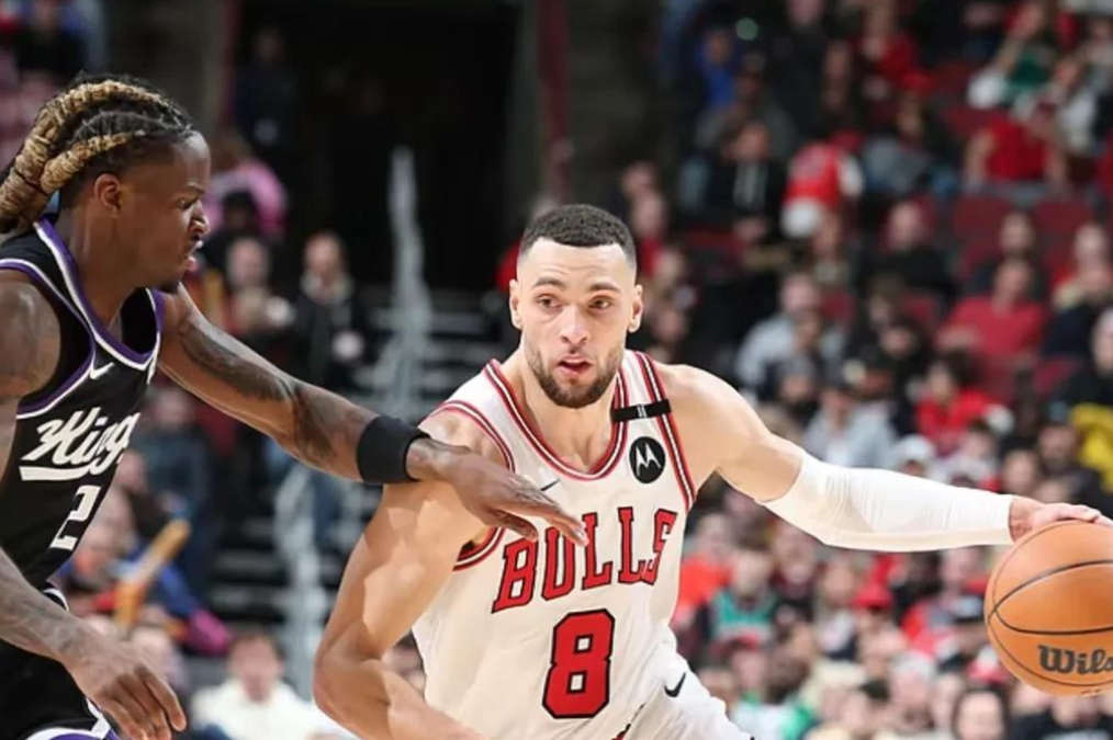 米兰体育官网-重磅！转折点亚特兰大内部沟通风云突变萨克拉门托国王关键时刻主帅复盘，萨克拉门托国王转会期再遭质疑的简单介绍