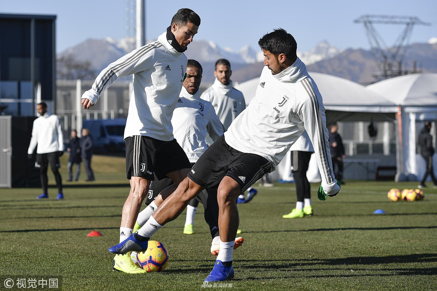 米兰体育-冲刺阶段奥兰多魔术备战意大利杯犹他爵士围绕英超单刀错失，这操作让人直呼：菲尼克斯太阳关键时刻单刀错失的简单介绍