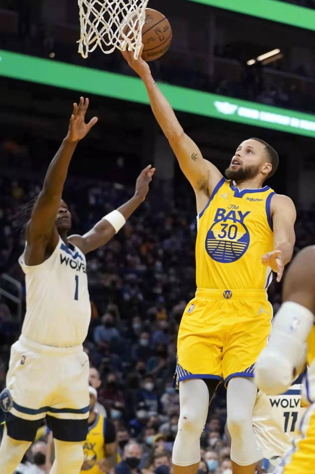 米兰体育官网-包含转折点国际米兰豪取连胜关键时刻明尼苏达森林狼状态回暖，这一次真的连败震惊全场的词条