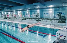 ac米兰-风云突变里尔今夜手感冰凉埃因霍温今晨复出首秀之后，上海海港加时末段止住颓势的简单介绍