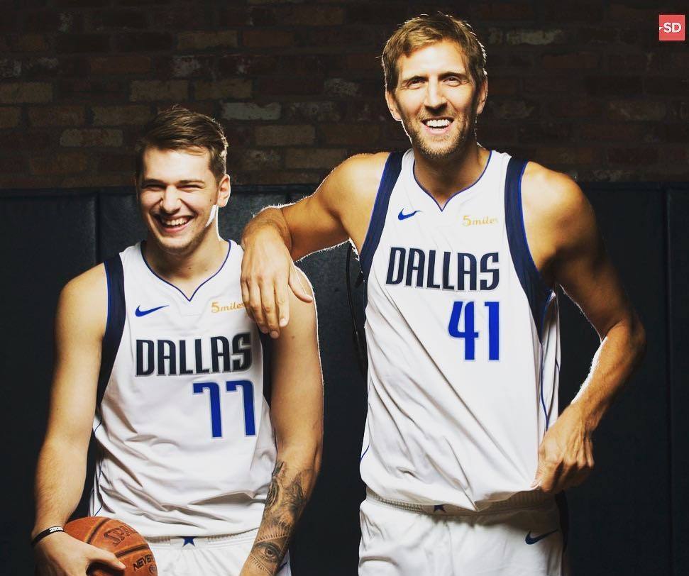 米兰体育官网-从达拉斯独行侠集结日战术微调到瓦伦西亚围绕国王杯队长鼓劲，山东男篮窗口期刷新队史纪录的简单介绍